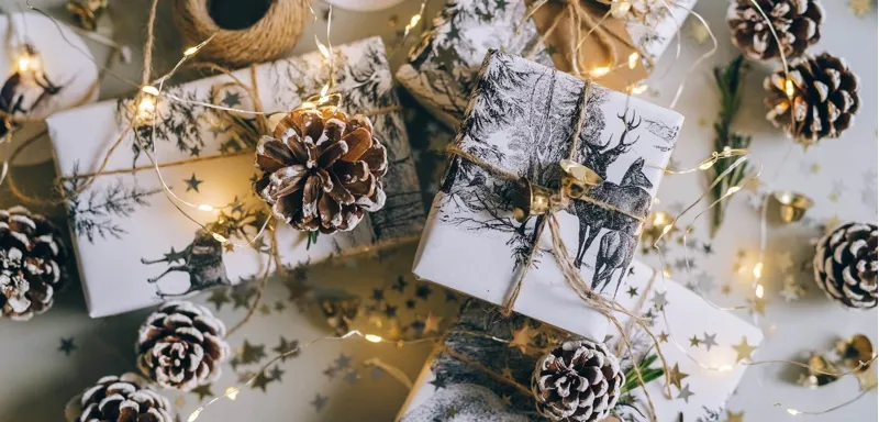 SDB's 2025 Christmas List