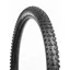 Nutrak Attack HPL Full 40 RAD 27.5x2.5-inch Tyre in Black