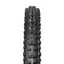 Nutrak Snap WCE MK2 Full 40 RAD 27.5x2.5-inch Tyre in Black