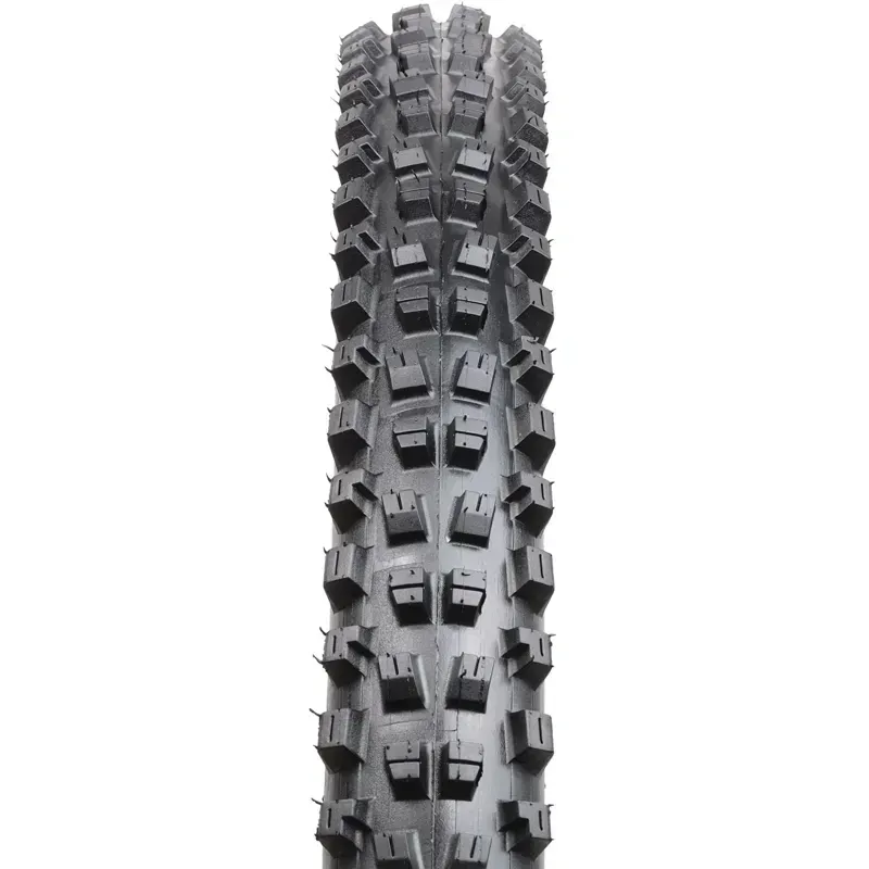 Nutrak Snap WCE MK2 Full 40 RAD 27.5x2.5-inch Tyre in Black-3