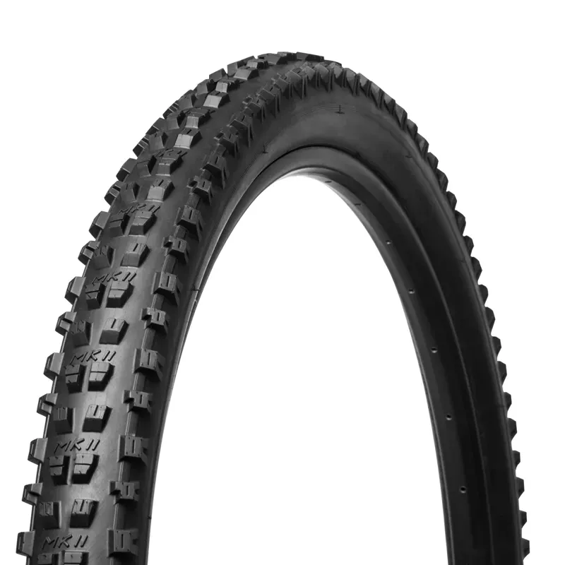Nutrak Snap WCE MK2 Full 40 RAD 29x2.50-inch Tyre in Black-1