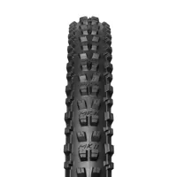 South Downs Bikes Nutrak Snap WCE MK2 Full 40 RAD 29x2.50-inch Tyre in Black | FREE delivery over £30 + Cycle Scheme