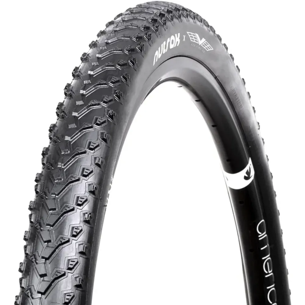 South Downs Bikes Nutrak Swift Frenzy | FREE delivery over £30 + Cycle Scheme