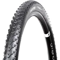 South Downs Bikes Nutrak Swift Frenzy | FREE delivery over £30 + Cycle Scheme