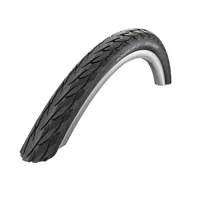 South Downs Bikes Schwalbe Delta Cruiser Creme/Reflex | FREE delivery over £30 + Cycle Scheme