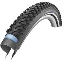 South Downs Bikes Schwalbe Marathon Plus Tyre - MTB SmartGuard Reflex | FREE delivery over £30 + Cycle Scheme