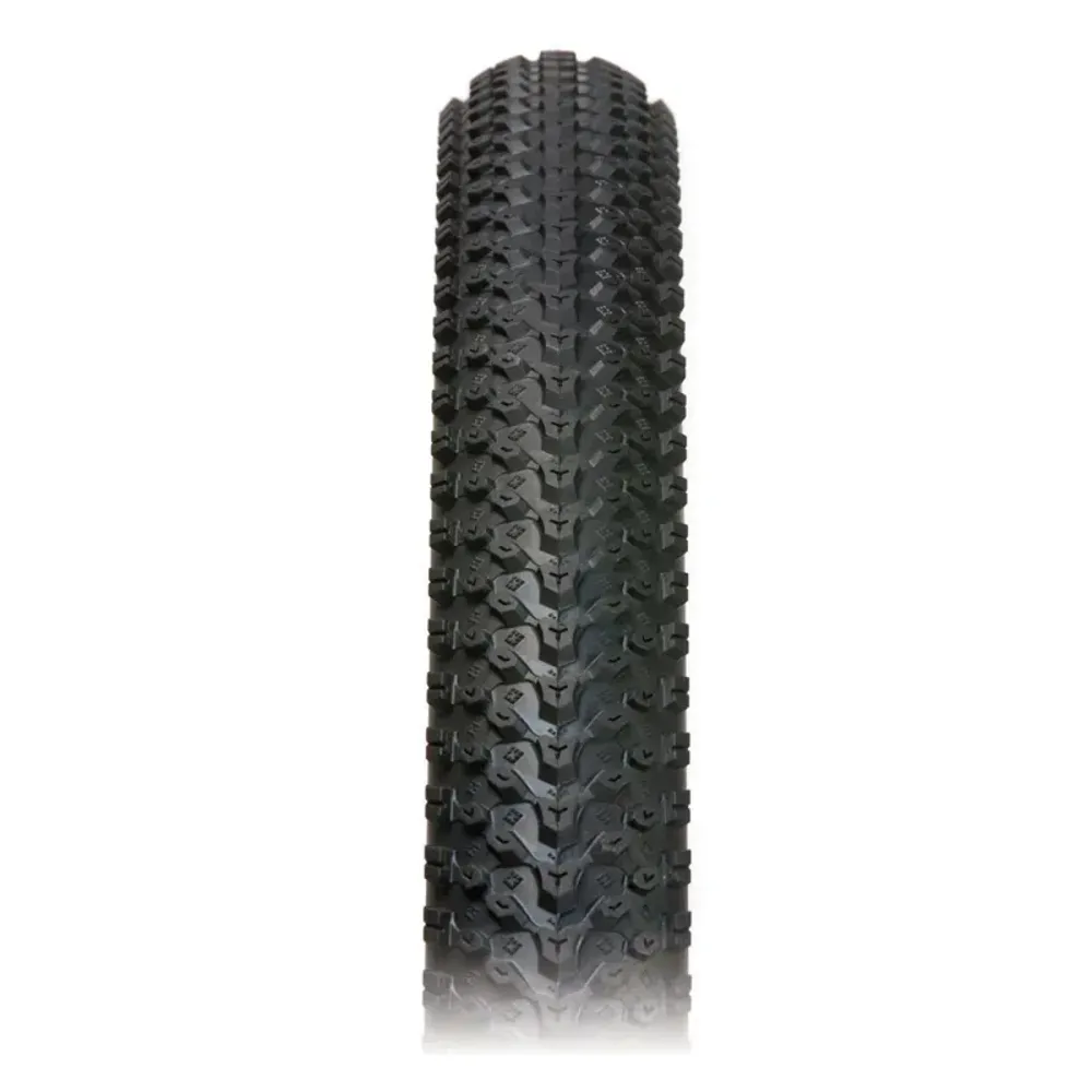 South Downs Bikes Panaracer Comet Hard Pack Wire Bead Tyre in Black | FREE delivery over £30 + Cycle Scheme