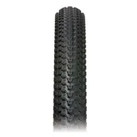 South Downs Bikes Panaracer Comet Hard Pack Wire Bead Tyre in Black | FREE delivery over £30 + Cycle Scheme