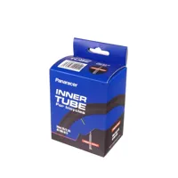 South Downs Bikes Panaracer Premium 26 Inch Inner Tube | FREE delivery over £30 + Cycle Scheme