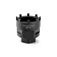 South Downs Bikes Park Tool BBT-118 8-Notch 43.4mm Bottom Bracket Tool in Black | FREE delivery over £30 + Cycle Scheme