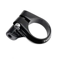 South Downs Bikes Passport Rack Mount Seatclamp in Black | FREE delivery over £30 + Cycle Scheme