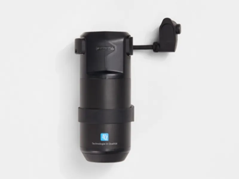 Trek MTB 85mm TQ Range Extender Cable in Black-1