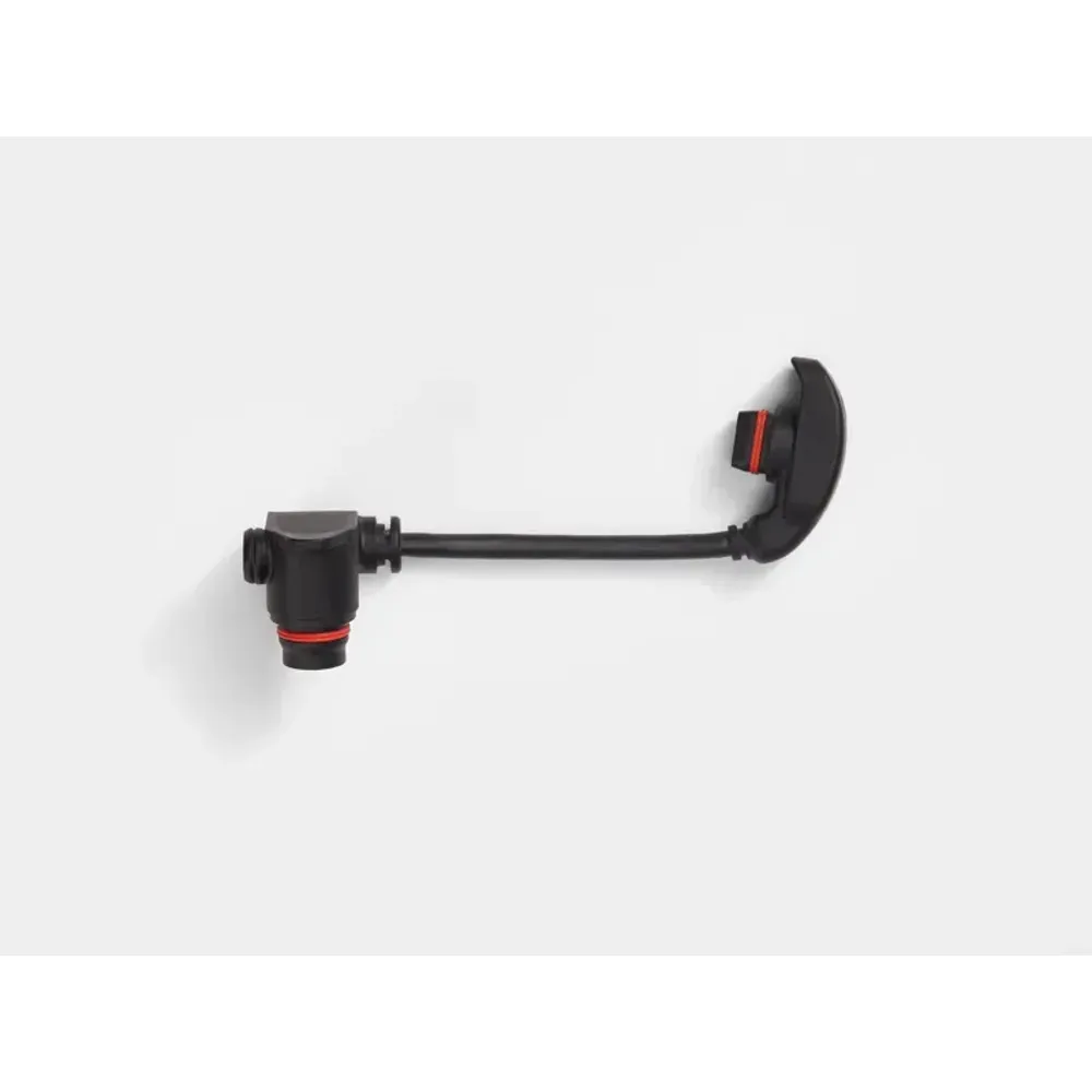 South Downs Bikes Trek MTB 85mm TQ Range Extender Cable in Black | FREE delivery over £30 + Cycle Scheme