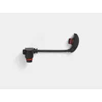 South Downs Bikes Trek MTB 85mm TQ Range Extender Cable in Black | FREE delivery over £30 + Cycle Scheme