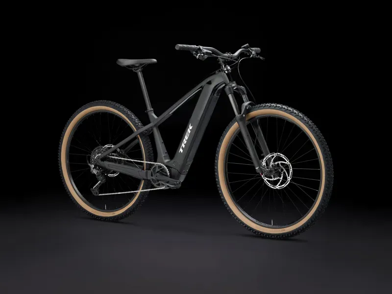 Powerfly+ 4 800 Wh Gen 5-1