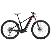 South Downs Bikes Trek Powerfly+ 6 Gen 5 29-inch E-MTB in Sunburst/Dark Star | FREE delivery over £30 + Cycle Scheme
