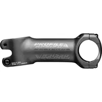 South Downs Bikes Profile Design 1/ZeroSeven 60mm Stem in Black | FREE delivery over £30 + Cycle Scheme