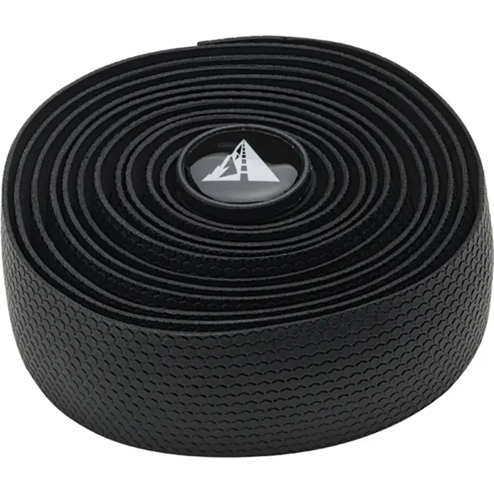 South Downs Bikes Profile Design DRiVe Tape in Black | FREE delivery over £30 + Cycle Scheme