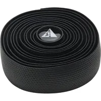 South Downs Bikes Profile Design DRiVe Tape in Black | FREE delivery over £30 + Cycle Scheme