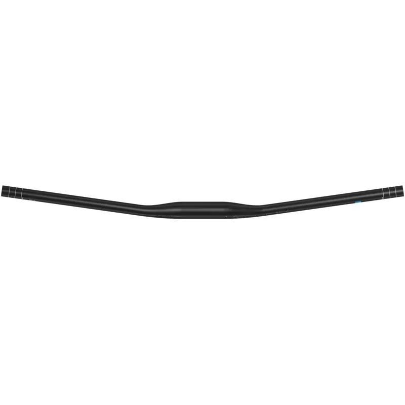 Pro Koryak 3FIVE Alloy Handlebar Alloy in Black-4