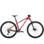 Trek Procaliber 6 In Viper Red/Crimson