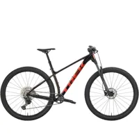 South Downs Bikes Trek Procaliber 6 XC Mountain Bike in Red Serpentine | FREE delivery over £30 + Cycle Scheme