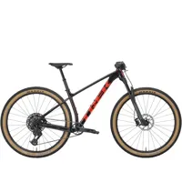 South Downs Bikes Trek Procaliber 8 XC Mountain Bike in Serpentine | FREE delivery over £30 + Cycle Scheme