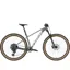 Trek Procaliber 8 XC Mountain Bike in Desert Sage