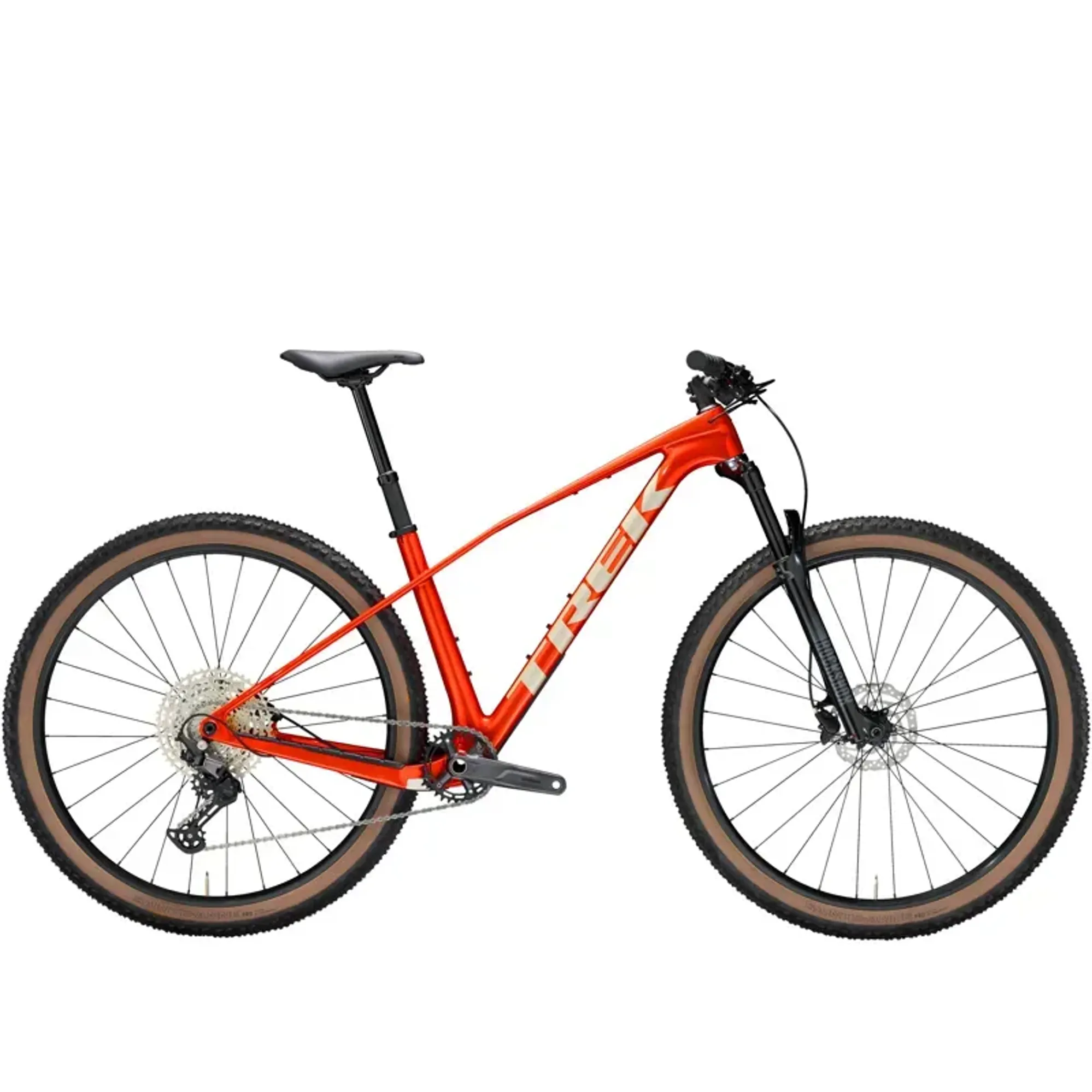 trek bicycle philippines price Marlin 4 Gen 2 Cross Country Mountain Bike 27.5" 2026 Trek Bicycle Price In