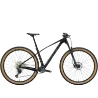 South Downs Bikes Trek Procaliber 9.5 Gen 3 Carbon XC Mountain Bike in Dark Star | FREE delivery over £30 + Cycle Scheme
