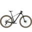 Trek Procaliber 9.5 Gen 3 Carbon XC Mountain Bike in Dark Star