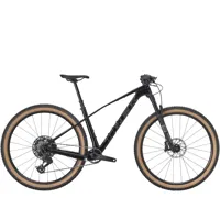 South Downs Bikes Trek Procaliber 9.6 Gen 3 MTB In Dark Star | FREE delivery over £30 + Cycle Scheme