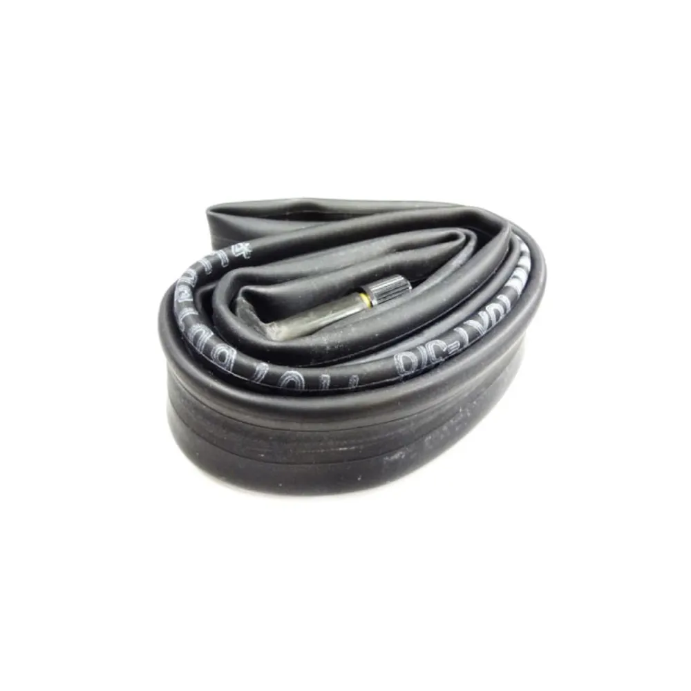 South Downs Bikes Brompton Inner Tube Schrader Valve | FREE delivery over £30 + Cycle Scheme