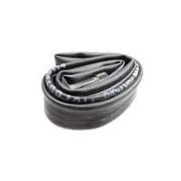 South Downs Bikes Brompton Inner Tube Schrader Valve | FREE delivery over £30 + Cycle Scheme
