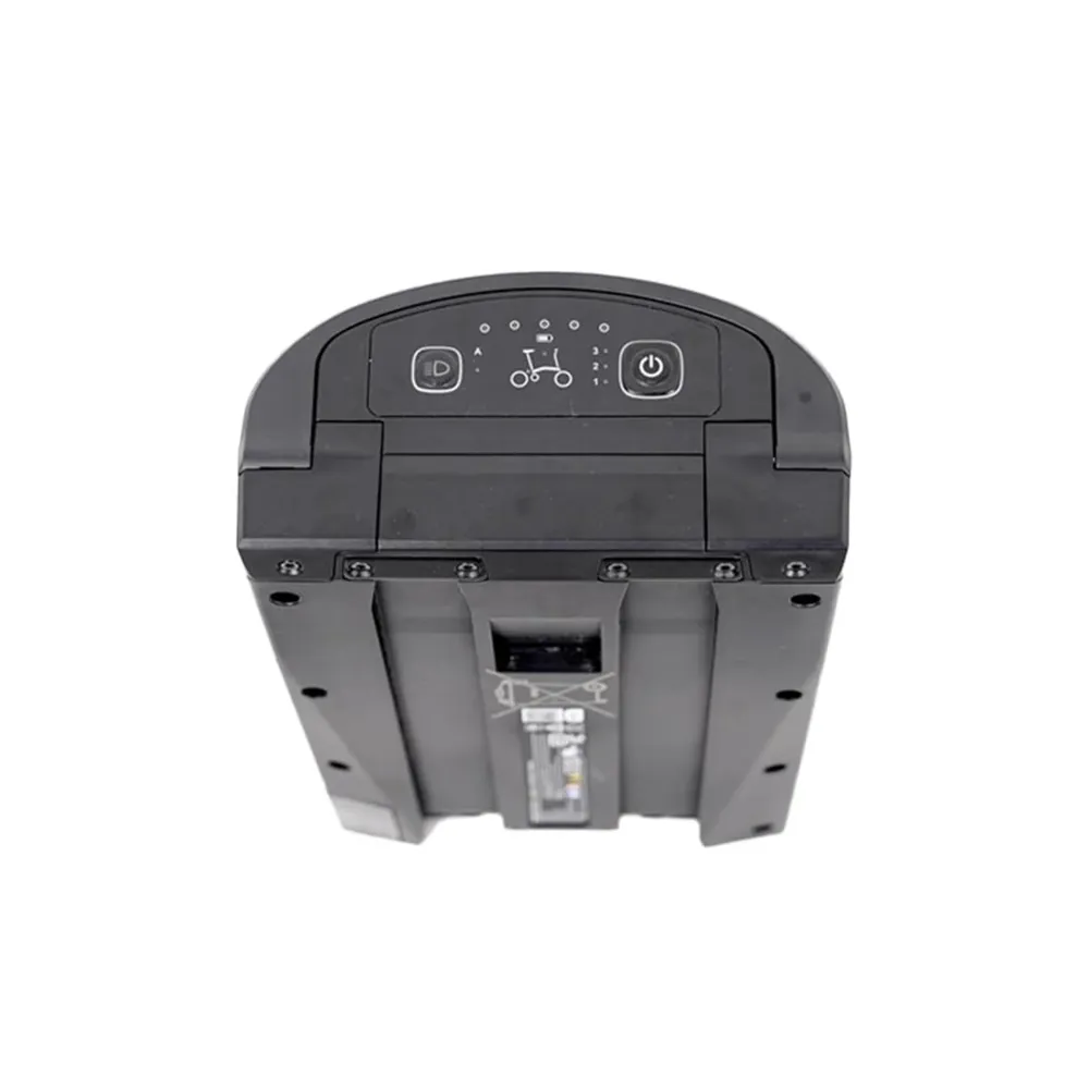 South Downs Bikes Brompton Electric C-Line Greenway Battery | FREE delivery over £30 + Cycle Scheme