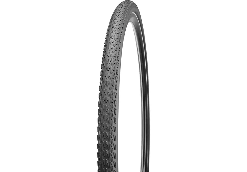 Specialized Tracer Pro 2Bliss Cyclocross Tyre 