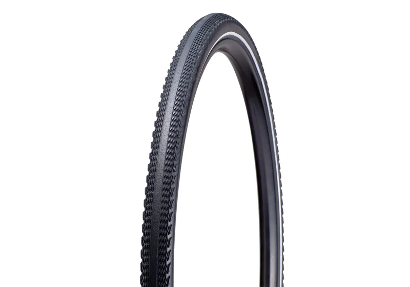 Specialized Pathfinder Sport Reflect 29 x 2.1 Tyre in Black 