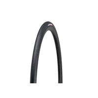 South Downs Bikes Specialized Roadsport 700c Tyre in Black | FREE delivery over £30 + Cycle Scheme