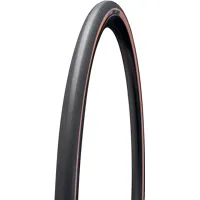 South Downs Bikes Specialized S-Works Turbo 2BR 700x28c Tan Wall | FREE delivery over £30 + Cycle Scheme