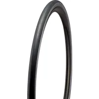 South Downs Bikes Specialized S-Works Mondo T2/T5 Tyre 700c | FREE delivery over £30 + Cycle Scheme