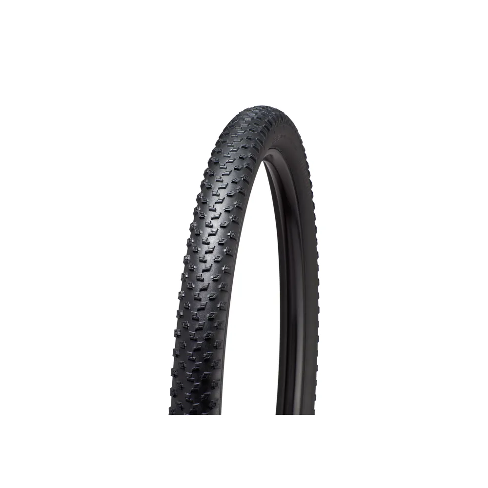 South Downs Bikes Specialized Fast Trak Sport Mountain Bike Tyre | FREE delivery over £30 + Cycle Scheme