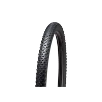 South Downs Bikes Specialized Fast Trak Sport Mountain Bike Tyre | FREE delivery over £30 + Cycle Scheme