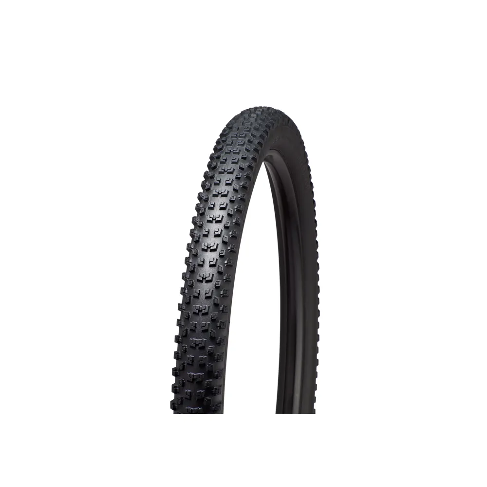 South Downs Bikes Specialized Ground Control Sport Mountain Bike Tyre | FREE delivery over £30 + Cycle Scheme