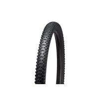 South Downs Bikes Specialized Ground Control Sport Mountain Bike Tyre | FREE delivery over £30 + Cycle Scheme