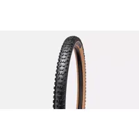 South Downs Bikes Specialized Eliminator Grid Trail T7 TLR Soil Searching Tan Trail Tire Soil Searching Sidewall 29 x 2.4 | FREE delivery over £30 + Cycle Scheme