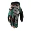 100 Brisker Cold Weather Glove Camo/Black