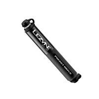 South Downs Bikes Lezyne Pocket Drive HV Black | FREE delivery over £30 + Cycle Scheme