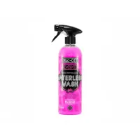 South Downs Bikes Muc-Off E-Bike Waterless Wash 750ml | FREE delivery over £30 + Cycle Scheme