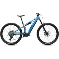 South Downs Bikes Cube CUBE STEREO HYBRID ONE44 HPC SLX 800 DREAM/BLACK | FREE delivery over £30 + Cycle Scheme