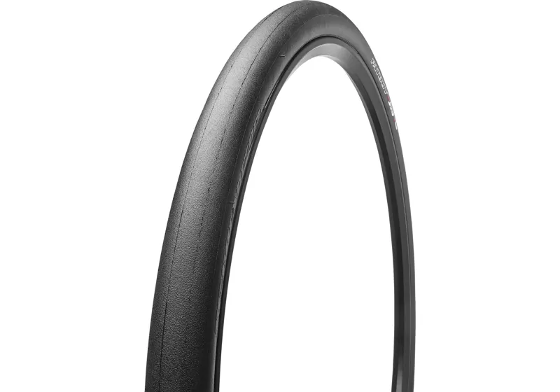 Specialized Fatboy Tyre in Black